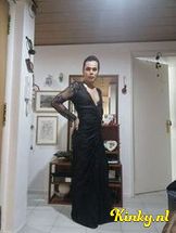 valentijn-prive-ontvangst-via-kinky-6973483d5ed0c0001212a33b