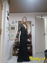 valentijn-prive-ontvangst-via-kinky-6973483dcc37e300130e51b3