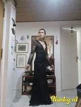 valentijn-prive-ontvangst-via-kinky-6973483dcc37e300130e51b3