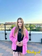 arina-prive-ontvangst-via-kinky-6972d36d6b12d80013143c7b