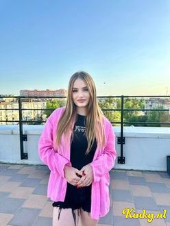 arina-prive-ontvangst-via-kinky-6972d36d6b12d80013143c7b