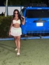 ashley-prive-ontvangst-via-kinky-69c3b9b77c30330013873267