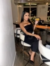 ashley-prive-ontvangst-via-kinky-69c3b9c23c926c0013919335