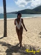 ashley-prive-ontvangst-via-kinky-69742c068e332b0013674094