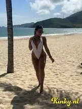 ashley-prive-ontvangst-via-kinky-69742c068e332b0013674094