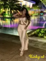 ashley-prive-ontvangst-via-kinky-69ae02322556f300138a4c1d