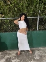 ashley-prive-ontvangst-via-kinky-69c3b9b23cabd70013336c71