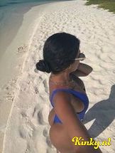 ashley-prive-ontvangst-via-kinky-69742c0fbce2af0014646be6