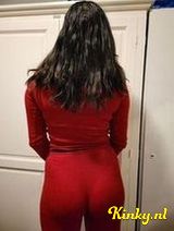 Roxana - The best service a girl can offer