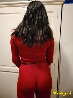 roxana-prive-ontvangst-via-kinky-697342518e332b0013673f59