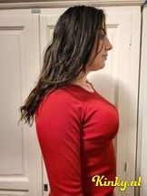 roxana-prive-ontvangst-via-kinky-6973427bbb927a00130a3c90