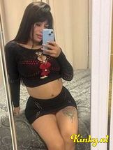 kathy-prive-ontvangst-via-kinky-6980369686b1a50012ff08ce