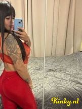 kathy-prive-ontvangst-via-kinky-6980369495d4d60013675155