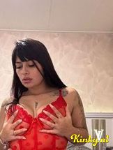 kathy-prive-ontvangst-via-kinky-69803696fba79a0013a756f1