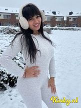 kathy-prive-ontvangst-via-kinky-697b822495d4d60013674f67