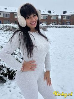 kathy-prive-ontvangst-via-kinky-697b822495d4d60013674f67