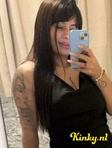 kathy-prive-ontvangst-via-kinky-6980369586b1a50012ff08cd