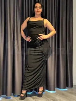 maria-prive-ontvangst-via-kinky-69e80dbac8ef3c00136f58fc