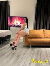 maria-prive-ontvangst-via-kinky-69733202baaf3f00136bef25