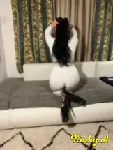 maria-prive-ontvangst-via-kinky-69b4090963765700132c2d3b