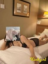 alice-prive-ontvangst-via-kinky-697353b1700a7c0013be462f