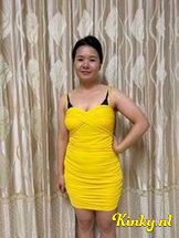 billy-prive-ontvangst-via-kinky-697753268e332b0013674247