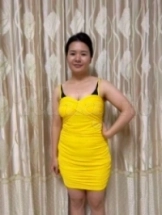 billy-prive-ontvangst-via-kinky-697753268e332b0013674247