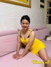 billy-prive-ontvangst-via-kinky-697753265c4a2900136391b7