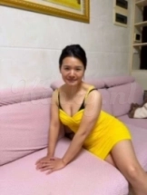 billy-prive-ontvangst-via-kinky-697753265c4a2900136391b7