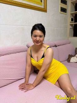 billy-prive-ontvangst-via-kinky-697753265c4a2900136391b7