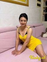 billy-prive-ontvangst-via-kinky-6978451acc37e300130e5571