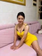 billy-prive-ontvangst-via-kinky-6978451acc37e300130e5571