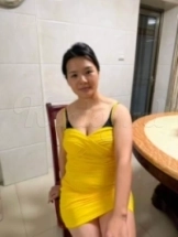 billy-prive-ontvangst-via-kinky-697753262ec2c000132bf6e9