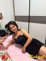 billy-prive-ontvangst-via-kinky-69784519be88c300149a9782