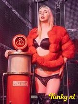 ts-loulou-prive-ontvangst-via-kinky-69738b778e332b0013673f93