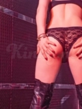 loulou-prive-ontvangst-via-kinky-69734e8dcc37e300130e51b9