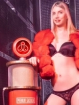 loulou-prive-ontvangst-via-kinky-69738b7772525600137dec0d