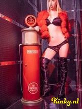 ts-loulou-prive-ontvangst-via-kinky-69734e5efba79a0013a74cae