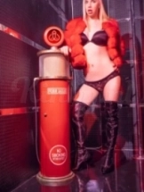 loulou-prive-ontvangst-via-kinky-69734e5efba79a0013a74cae