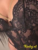 alexia-virtual-sex-via-kinky-697b58abcc37e300130e5ab4