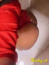 alexia-virtual-sex-via-kinky-697ca3f2700a7c0013be4e8c