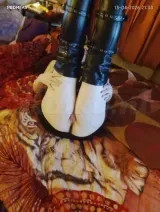 Eva - SEXY HOT BABE