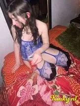 eva-prive-ontvangst-via-kinky-697cd3349e0e470013438cee