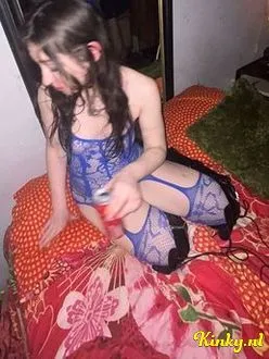 eva-prive-ontvangst-via-kinky-697cd3349e0e470013438cee