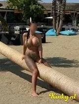 Katya - ​Pure Magnetism