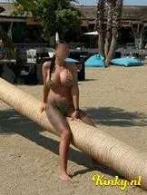 katya-prive-ontvangst-via-kinky-6979e775ac6ef70013cbaef7