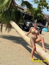 katya-prive-ontvangst-via-kinky-6979e7752ec2c000132bf8b9