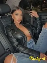 katya-prive-ontvangst-via-kinky-697b43ef95d4d60013674e67