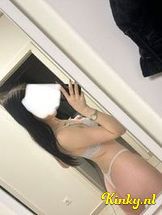 larisa-escort-via-kinky-6978b6462ec2c000132bf7df