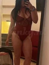 safa-prive-ontvangst-via-kinky-69bacba6777d540013a5c6a0